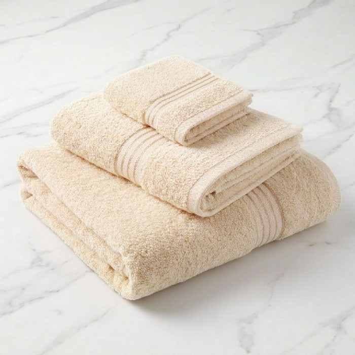 home-textiles/bath-linen-towels/luna-comfort-cotton-towel-ivory-30cm-x-30cm-500gsm